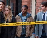 newfd5stills5 (6)